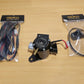 GFB T950 DECEPTOR 2 PRO BOV SUIT SUBARU - NEW HARNESS AND CONTROL BOX