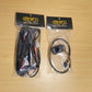 GFB T950 DECEPTOR 2 PRO BOV SUIT SUBARU - NEW HARNESS AND CONTROL BOX