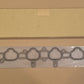 2JZ-GE VVTI GASKET, INTAKE MANIFOLD TO HEAD, NO.1 - 17177-46060