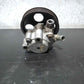 1JZGTE / 2JZGTE POWER STEERING PUMP