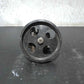 1JZGTE / 2JZGTE POWER STEERING PUMP