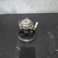 1JZGTE / 2JZGTE POWER STEERING PUMP