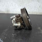 1JZGTE / 2JZGTE POWER STEERING PUMP