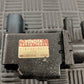 TOYOTA 1JZ / 2JZ VACUUM SWITCHING VALVE- 90910-12115