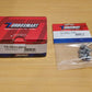 TURBOSMART OIL PRESSURE REGULATOR V2