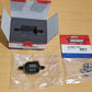 TURBOSMART OIL PRESSURE REGULATOR V2