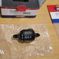 TURBOSMART OIL PRESSURE REGULATOR V2