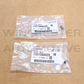 GENUINE SUBARU EJ VALVE COLLET x 2