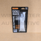 MASUMA RTV / LIQUID GASKET MAKER