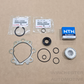 1JZ / 2JZ POWER STEERING REBUILD KIT + NTN BEARING. 04446-30120
