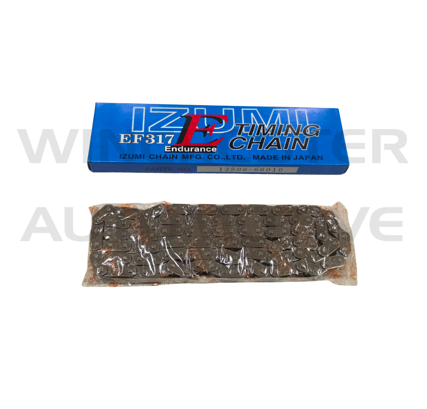1FZ-FE IZUMI TIMING CHAIN