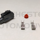 1JZ / 2JZ STARTER MOTOR TRIGGER CONNECTOR, SEAL AND TERMINALS