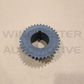 WINCHESTER AUTOMOTIVE 1JZ / 2JZ VVTI CRANK GEAR - 1352146040