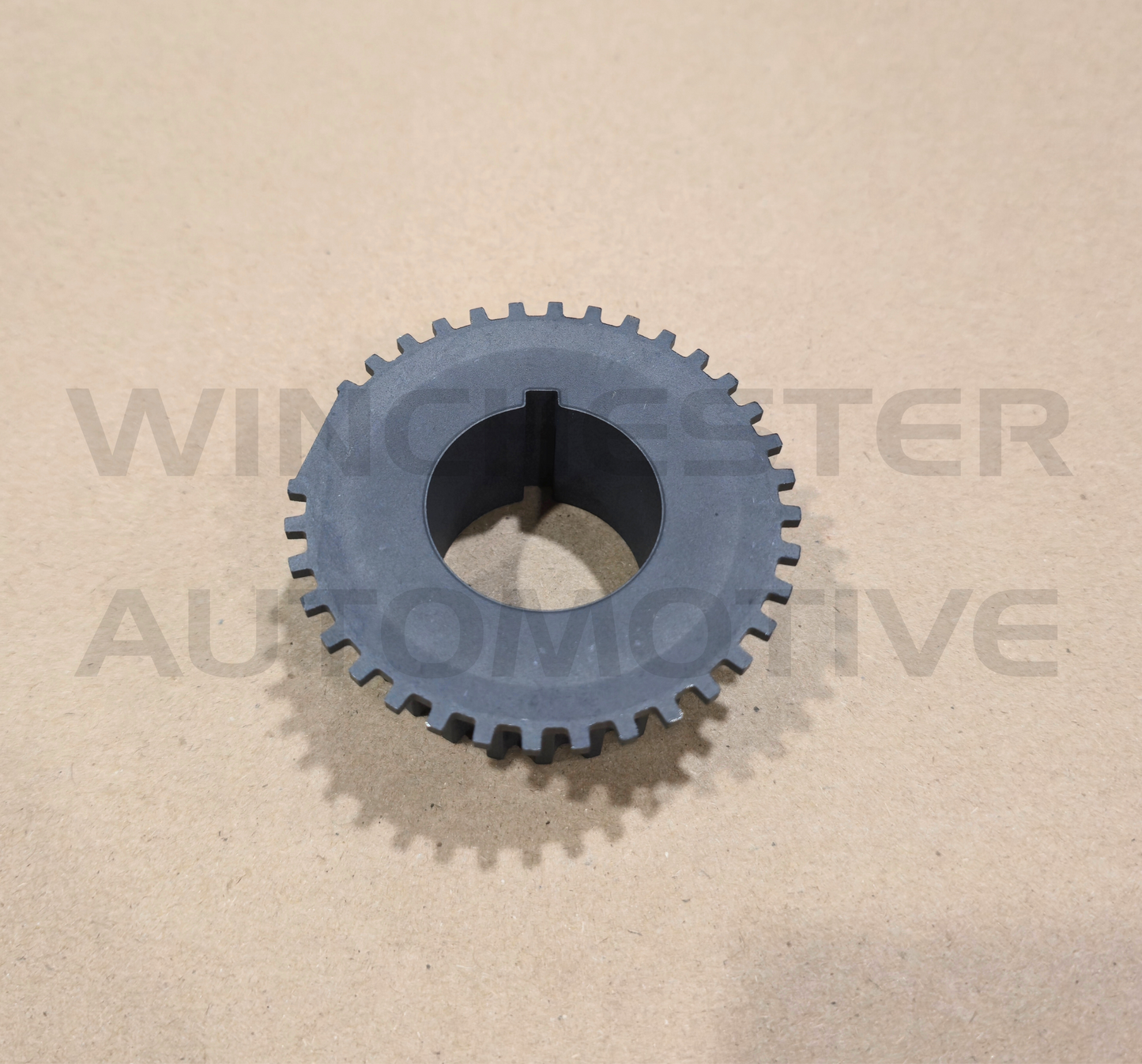 WINCHESTER AUTOMOTIVE 1JZ / 2JZ VVTI CRANK GEAR - 1352146040