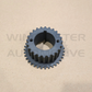 WINCHESTER AUTOMOTIVE 1JZ / 2JZ VVTI CRANK GEAR - 1352146040