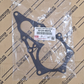 1JZ / 2JZ 10 BOLT WATER PUMP GASKET - 16124-46070