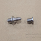 WINCHESTER AUTOMOTIVE METRIC TO AN4 1JZ/2JZ TURBO FEED FITTINGS