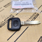 TOYOTA MASTER KEY - SUPRA , LANDCRUISER , HI ACE ETC