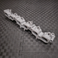 1JZ-GTE NON VVTI INTAKE MANIFOLD