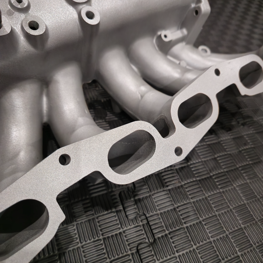 1JZ-GTE NON VVTI INTAKE MANIFOLD