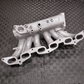 1JZ-GTE NON VVTI INTAKE MANIFOLD