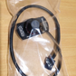 GFB T950 DECEPTOR 2 PRO BOV SUIT SUBARU - NEW HARNESS AND CONTROL BOX