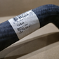 R31 3.0L SKYLINE TOP AND BOTTOM RADIATOR HOSES - MACKAY