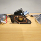 GFB T950 DECEPTOR 2 PRO BOV SUIT SUBARU - NEW HARNESS AND CONTROL BOX