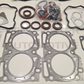 SUBARU OEM GASKET KIT 10105AC270 XT FORESTER / WRX / GT LIBERTY