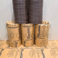 1JZ / 2JZ OEM REAR MAIN SEAL - 90311-90006
