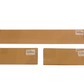 OEM TOYOTA 1FZ-FE INTAKE MANIFOLD GASKET SET