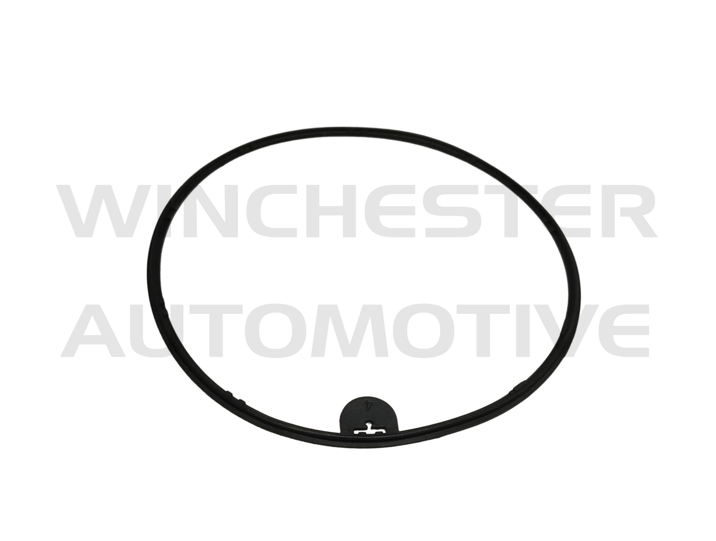 1FZ-FE OEM DISTRIBUTOR CAP SEAL