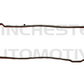 1FZ-FE LANDCRUISER ERISTIC VALVE COVER GASKET