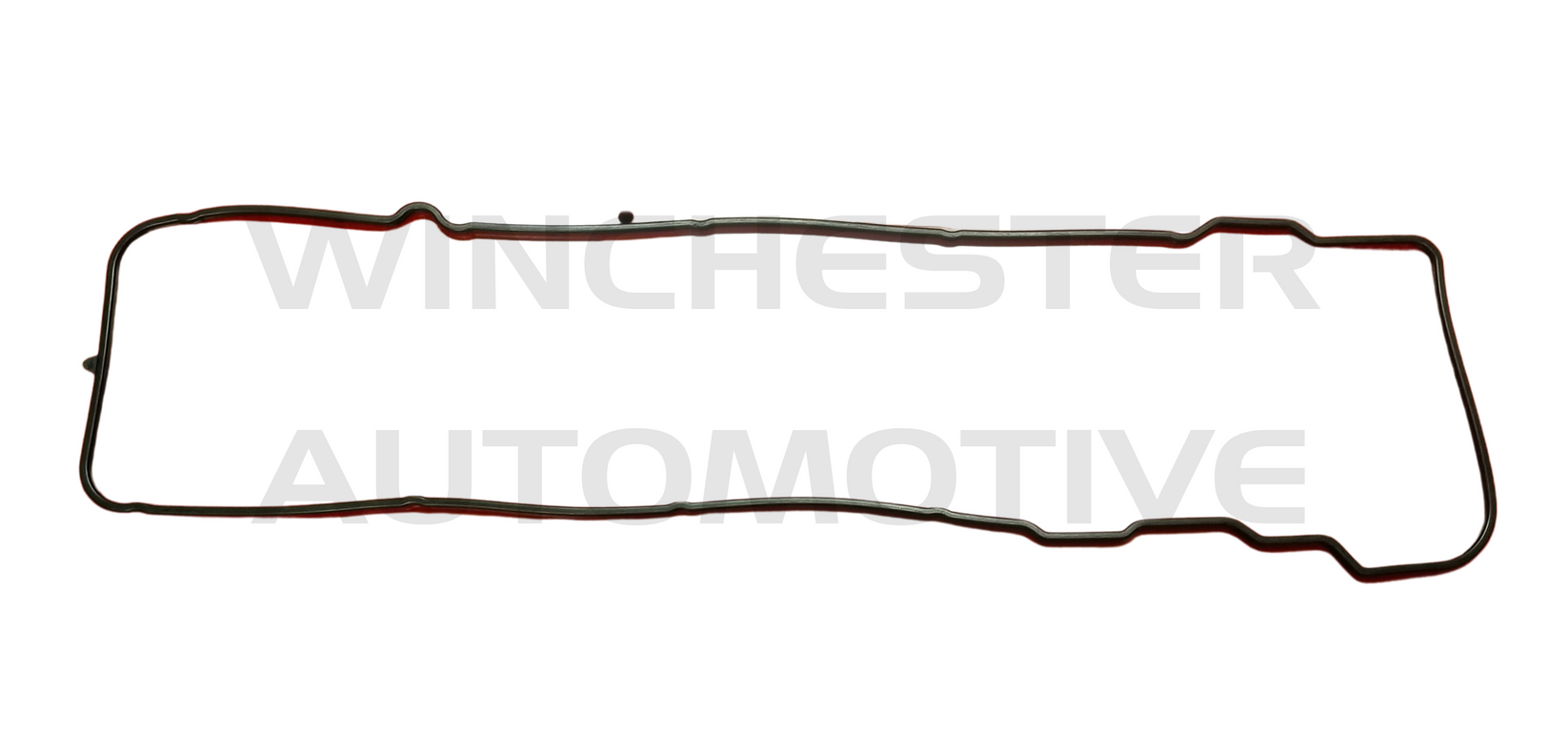 1zz fe valve cover gasket Clearance