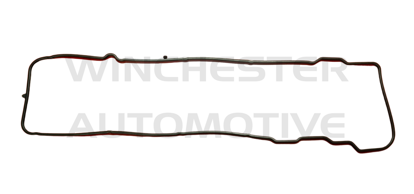 1FZ-FE LANDCRUISER ERISTIC VALVE COVER GASKET