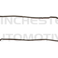 1FZ-FE LANDCRUISER ERISTIC VALVE COVER GASKET