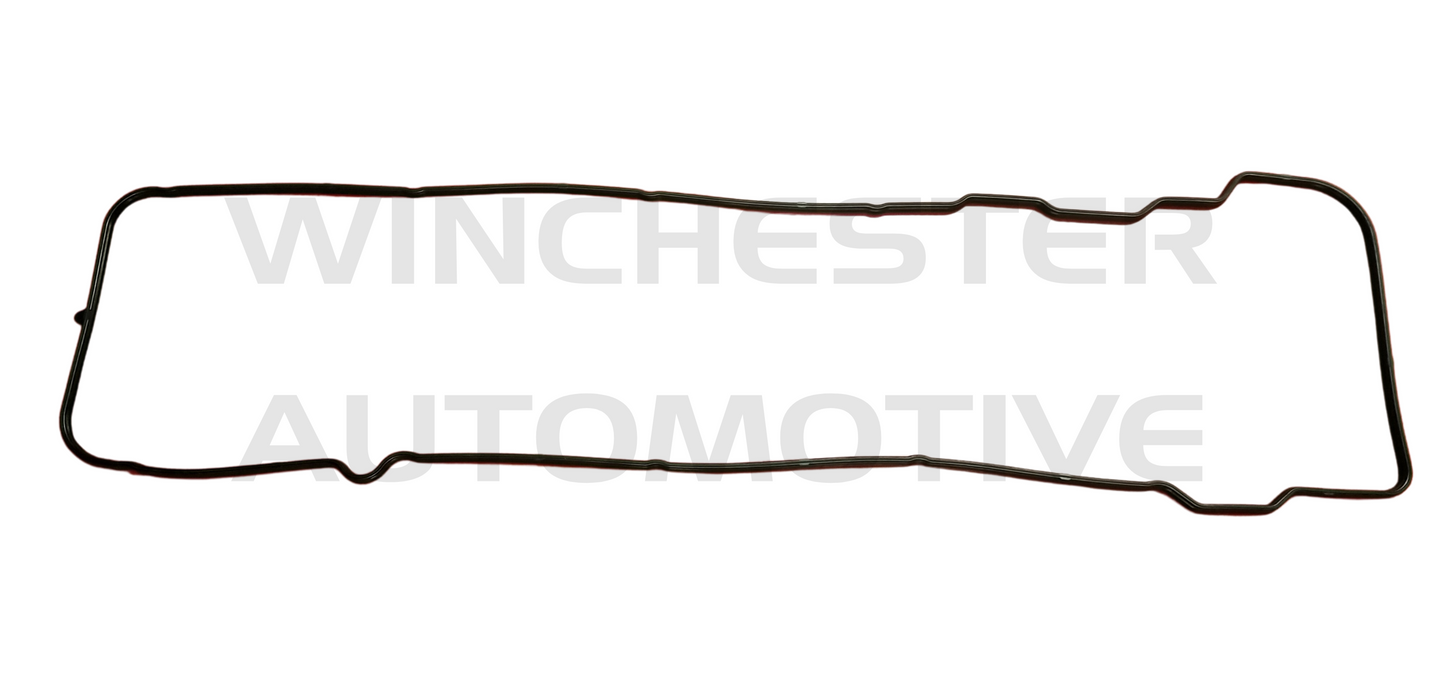 1FZ-FE LANDCRUISER ERISTIC VALVE COVER GASKET