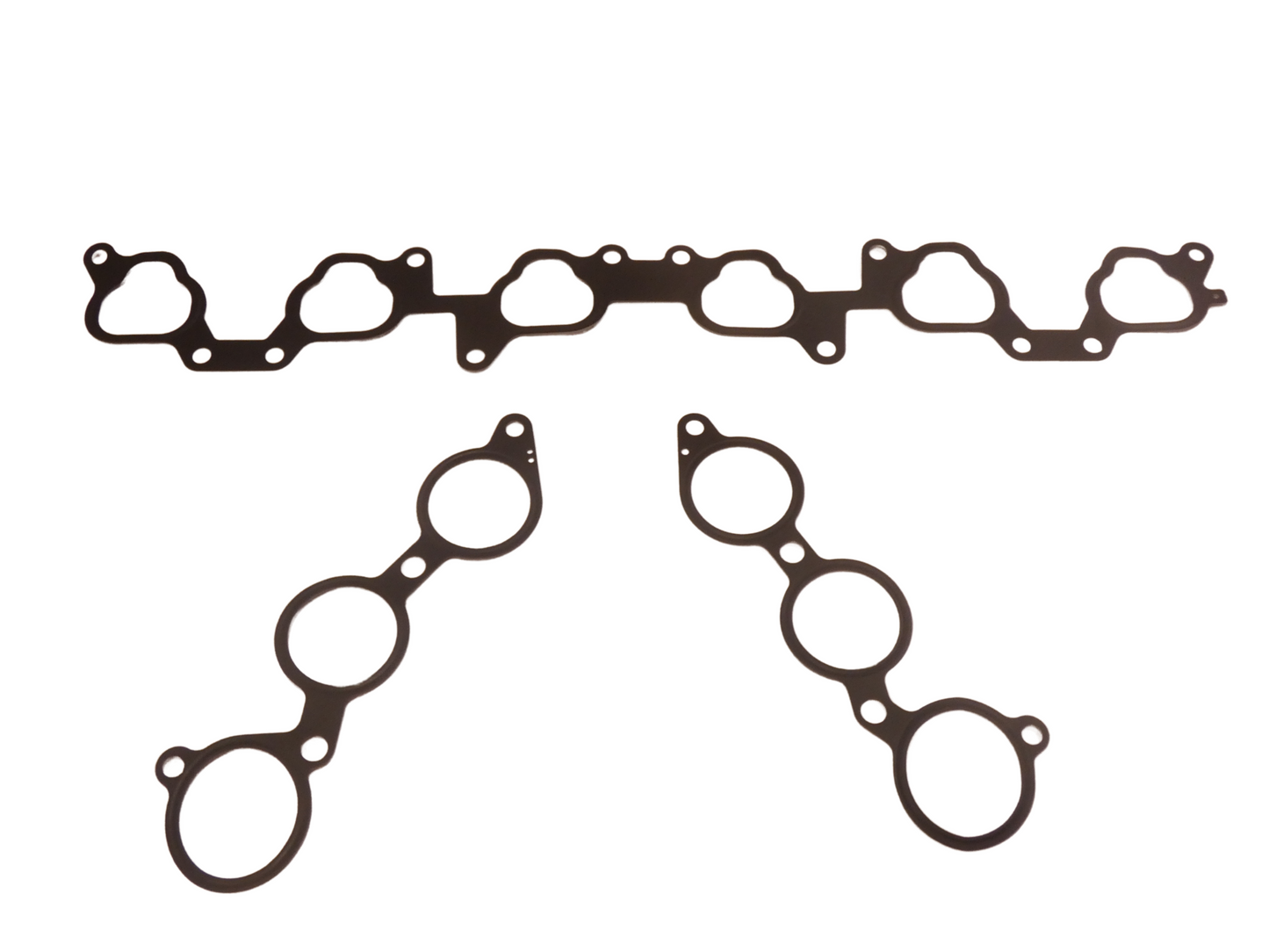 OEM TOYOTA 1FZ-FE INTAKE MANIFOLD GASKET SET