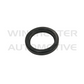 1FZ-FE OEM OIL CAP SEAL