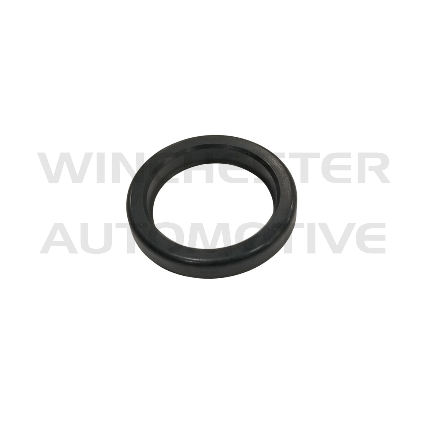 1FZ-FE OEM OIL CAP SEAL