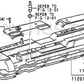 1FZ-FE OEM OIL CAP SEAL