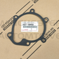 1FZ-FE OEM WATER PUMP GASKET - 16271-66020