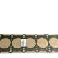 1JZ-GTE HEAD GASKET - BOTH VVTI & NON VVTI -