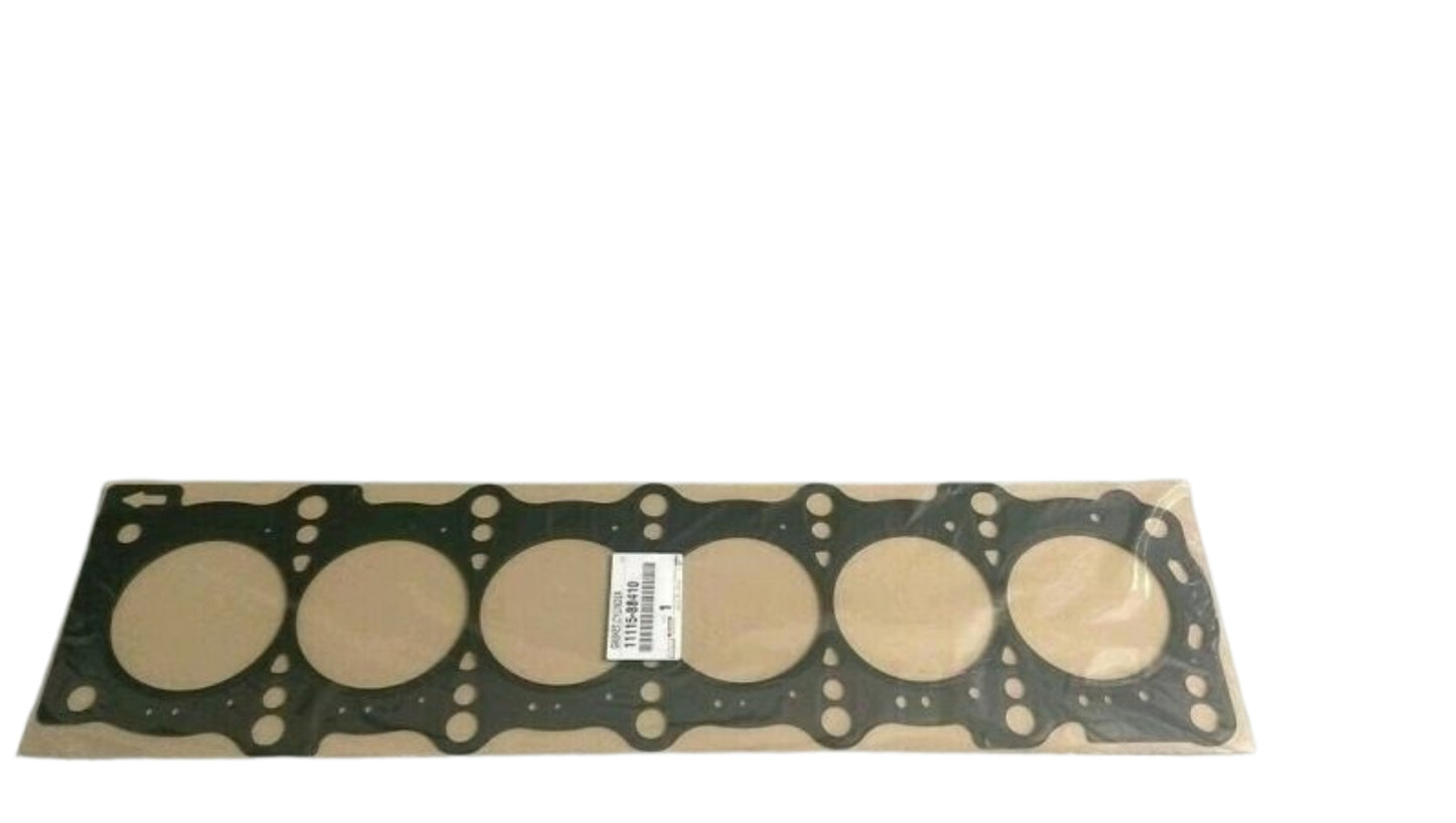 1JZ-GTE HEAD GASKET - BOTH VVTI & NON VVTI -