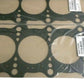 1JZ-GTE HEAD GASKET - BOTH VVTI & NON VVTI -