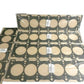 1JZ-GTE HEAD GASKET - BOTH VVTI & NON VVTI -