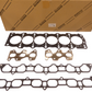 OEM TOYOTA 1JZ-GTE NON VVTI FULL ENGINE GASKET KIT.