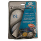 1JZ-GTE GATES RACING TIMING BELT - T923R