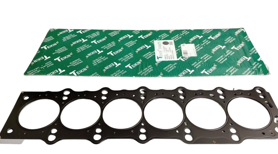 2JZ-GTE MLS HEAD GASKET.