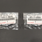 2x 2JZ-GE / 2JZ-GTE CAM SEALS 90311-40020